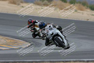 media/Jan-14-2023-SoCal Trackdays (Sat) [[497694156f]]/Turn 10 (1050am)/